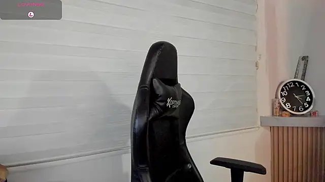 Rick_Adams live cam on StripChat