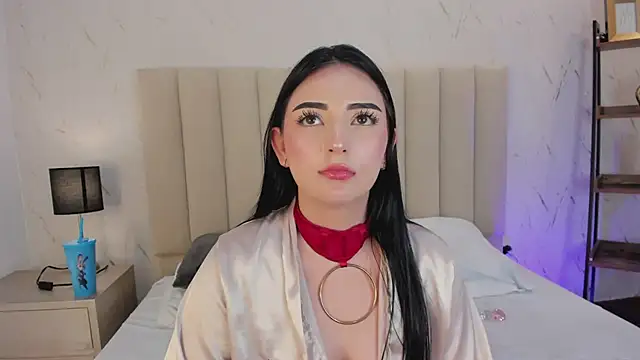 LilithHarperr_