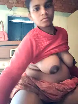 Gungun_thakur webcam