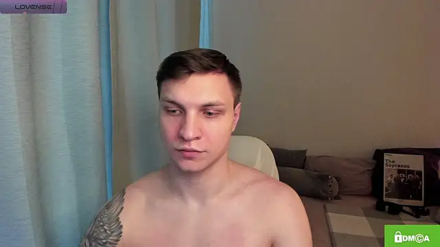 handsome_guy01 webcam