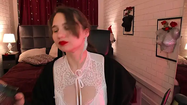 TessaMill webcam