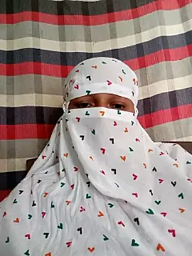 sapan_sexe webcam