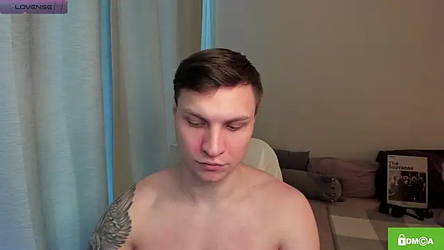 handsome_guy01 live sex cam