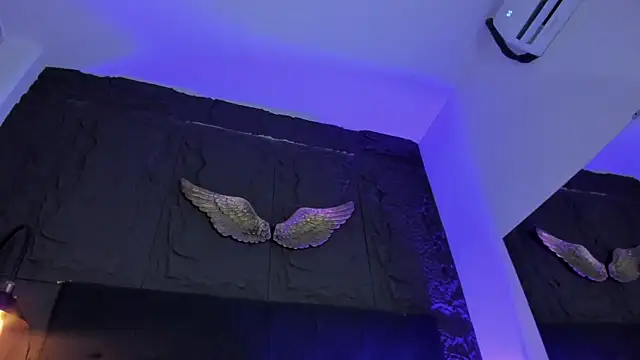 Rose_Blossom webcam
