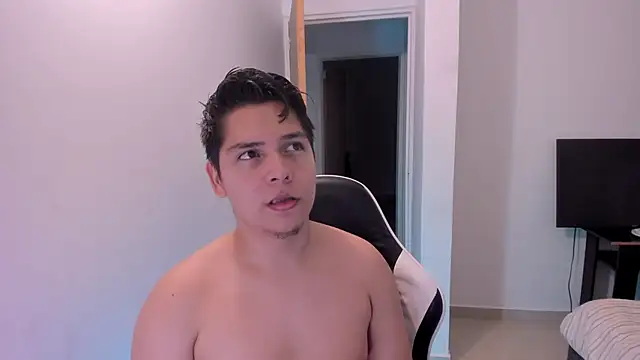Asta_YunoXXX webcam