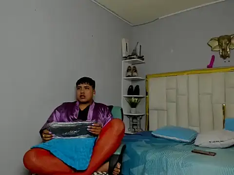 badboyjuan_ webcam