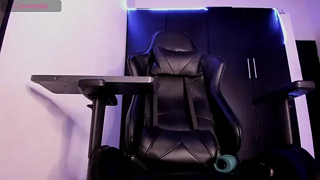 Liam_Mateo webcam