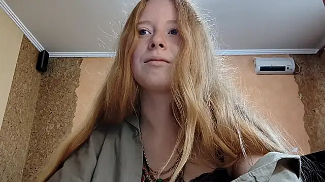 KateVibe_01 live cam on StripChat