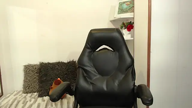 Yao_23 webcam