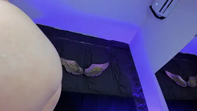 Rose_Blossom webcam