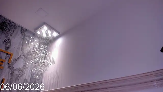 Sophi_Johnson webcam