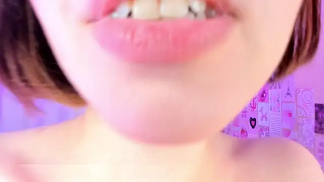 Susan_Claric webcam