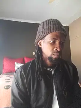 koolbend webcam