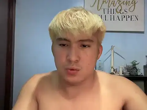 Kingdirtyfog webcam