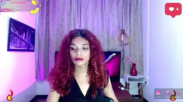 Model: luisa__torres