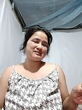 BigAss-69 live cam on StripChat