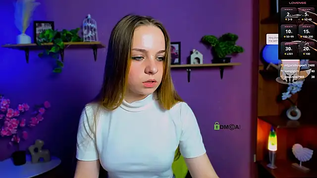 arya_icon live cam on StripChat