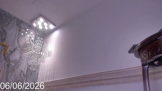 Sophi_Johnson live cam on StripChat