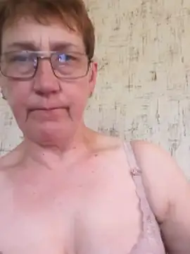 MeryLive59011 live cam on StripChat