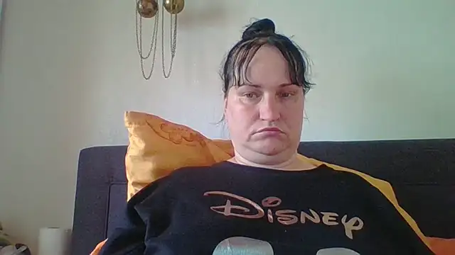 _squirty_cum_lady_ webcam