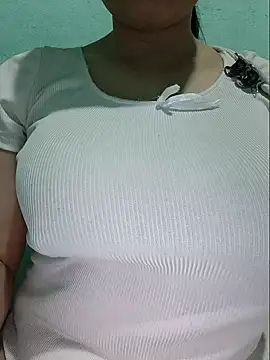 shine_mai - Shine_Mai's free webcam - UK Sex Cams