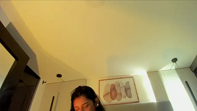 BrigitteVons webcam