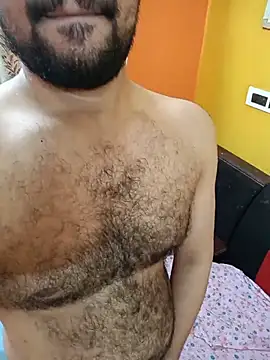 DrinkMeIn webcam