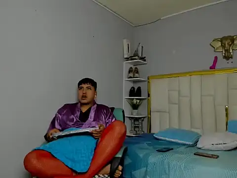 badboyjuan_