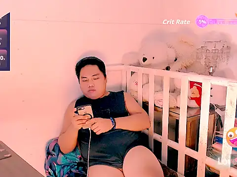 Hardking_69 webcam
