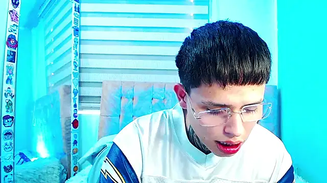 _justinmoon2 webcam