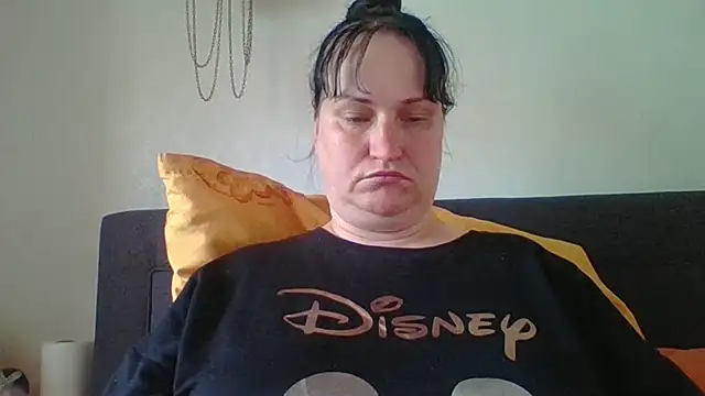 _squirty_cum_lady_