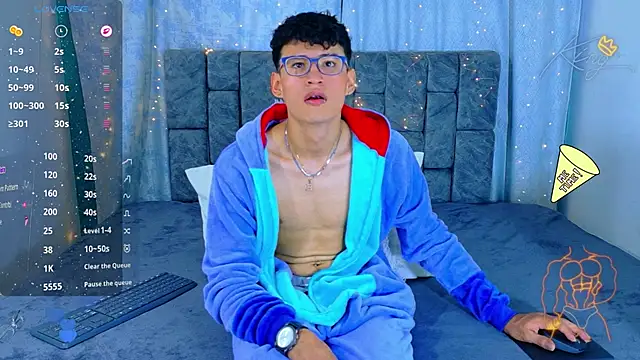 NicolasTorrez