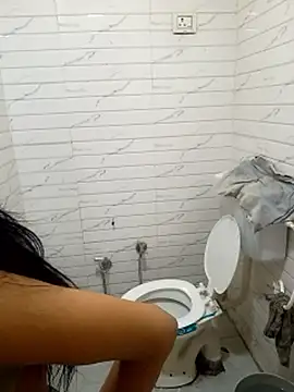 sexy_shital