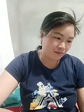 nana_nana99 live cam on StripChat