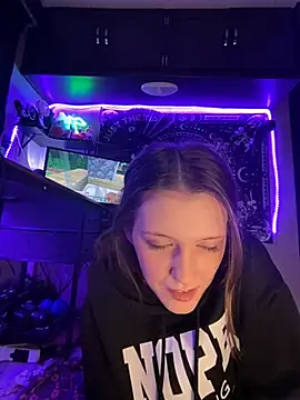 Lilactease