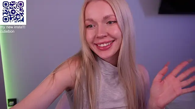 cutebon
