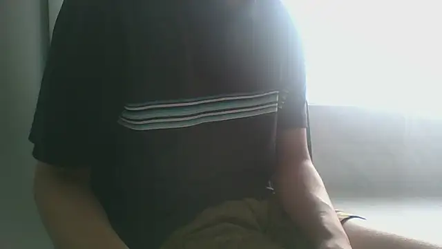 nole_china7 webcam