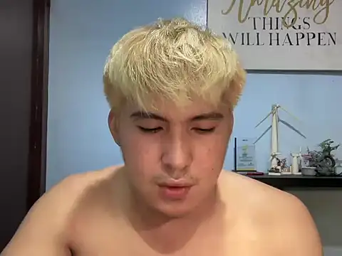 Kingdirtyfog webcam