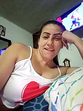 maynor_1998 webcam
