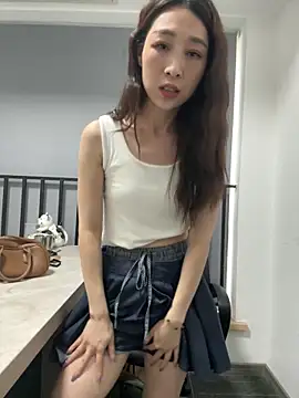 mmajb webcam
