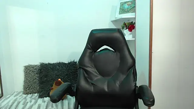 Yao_23 webcam