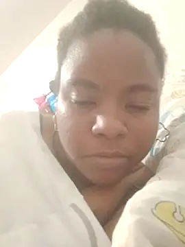 bigtitssxx webcam