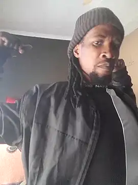 koolbend webcam