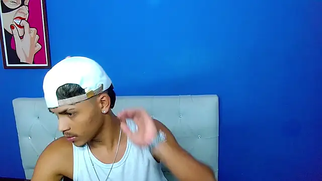 Angel_foxc13