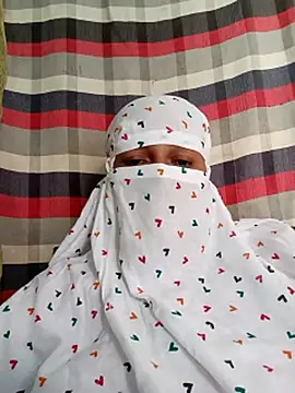 sapan_sexe live cam on StripChat