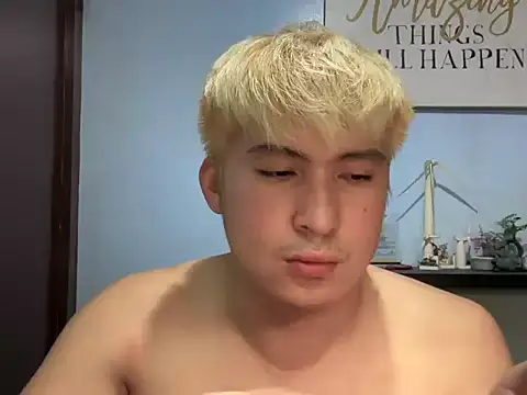 Kingdirtyfog webcam