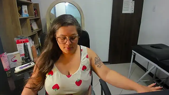 Sarah_Boobs_ webcam