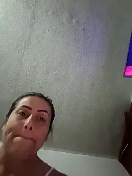 maynor_1998 webcam