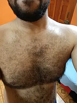 DrinkMeIn webcam