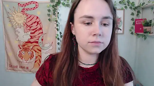 VeryVeryVeryShy_ webcam